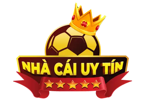 Win8bet